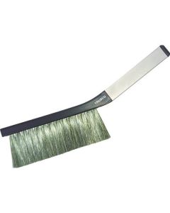 Static Charge Brush (Pedestal Resin type)
