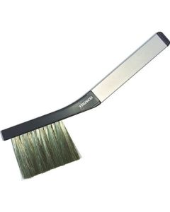 Static Charge Brush (Pedestal Resin type)