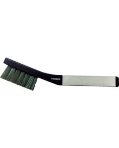 Anti-Static Brush (resin base type)