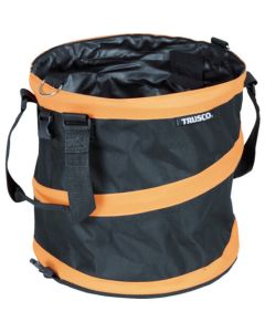 Work Bucket