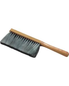 Antistatic Brush Soft