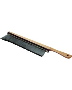 Antistatic Brush Soft