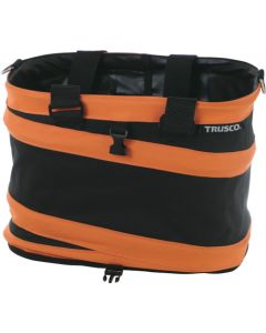 Work Bucket