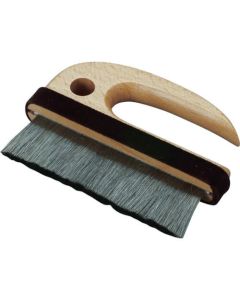 Antistatic Brush Soft
