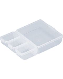 Joint Case