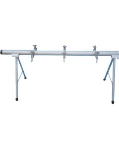 Collapsible Tank(for Riding) 1อัน