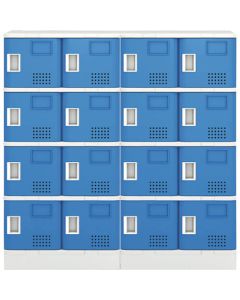 Locker