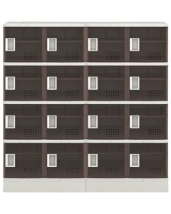 Locker