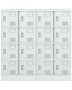 Locker