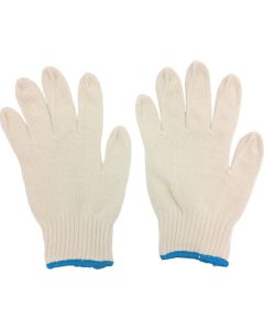 Work Gloves ชุดละ 12 ชุด
