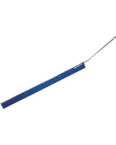 Jtype Long Brush