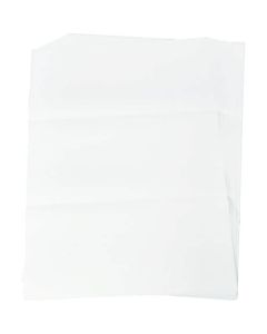 Wrapping White Paper