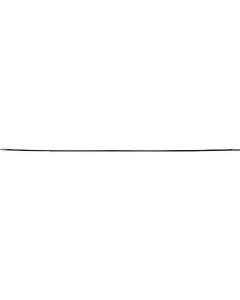 Magic Band (Ｒ) Binding Tape 1อัน