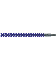 Joint Brush (HACCP correspondence)