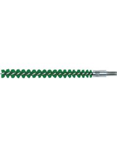 Joint Brush (HACCP correspondence)