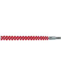 Joint Brush (HACCP correspondence)