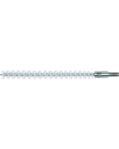Joint Brush (HACCP correspondence)