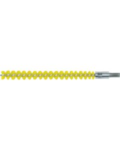 Joint Brush (HACCP correspondence)