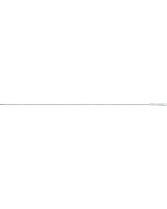 Joint Brush (HACCP correspondence)  Joint handle