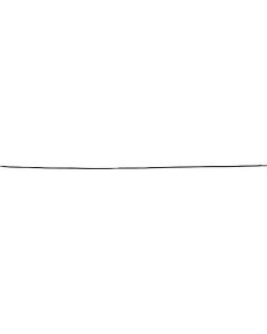 Joint Brush Option 1เส้น
