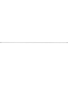Joint Brush Option 1เส้น