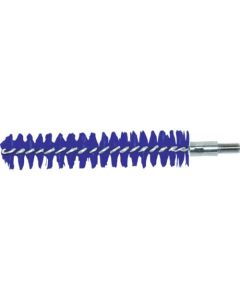 Joint Brush (HACCP correspondence)