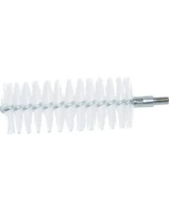 Joint Brush (HACCP correspondence)