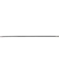 Joint Brush Option 1เส้น
