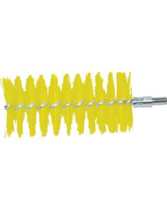 Joint Brush (HACCP correspondence)