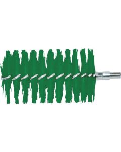 Joint Brush (HACCP correspondence)