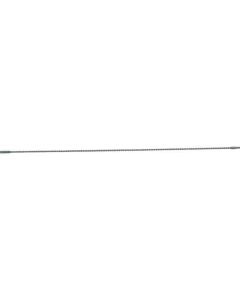 Joint Brush (HACCP correspondence) Intermediate rod