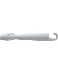 Joint Brush Option 1เส้น