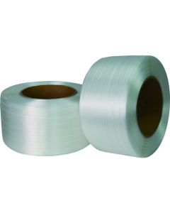 Plyester Bulk Strap