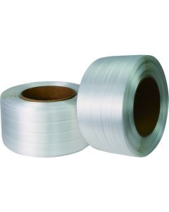 Plyester Bulk Strap