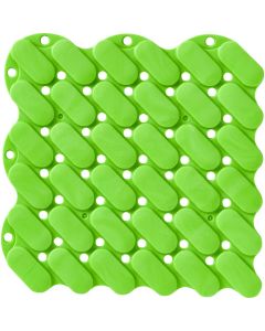 JointSquareDrainboad