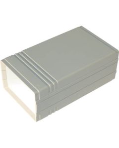 Molded Case 1อัน