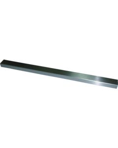Key Material (S45C)