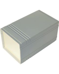Molded Case 1อัน