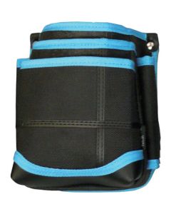 TAKERU nylon bag which holds a tool & materials. 1อัน