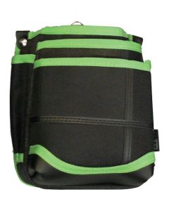 TAKERU nylon bag which holds a tool & materials. 1อัน