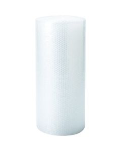 วัสดุกันกระแทก (ไม่มีท่อกระดาษ) 600MM x 42M x 4MM