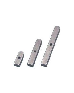Parallel Key 1อัน