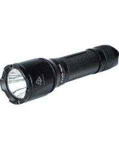 LED Light