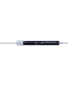Bar Shape Tension Gauge