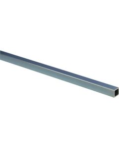 ท่อเหล็กสี่เหลี่ยม 1.2tx13x13x1000mm