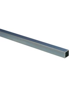 Steel Square pipe 5เส้น