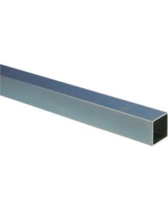 Steel Square pipe 1เส้น