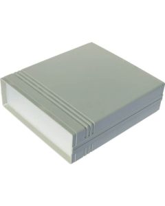 Molded Case 1อัน