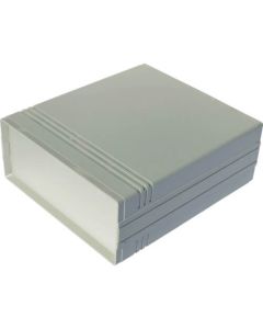 Molded Case 1อัน