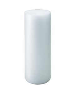 Bubble Cushioning Material